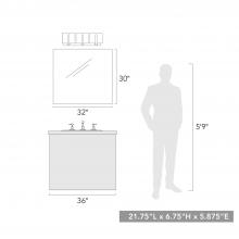 3164-BA3 BLK-HWG_scale.jpg